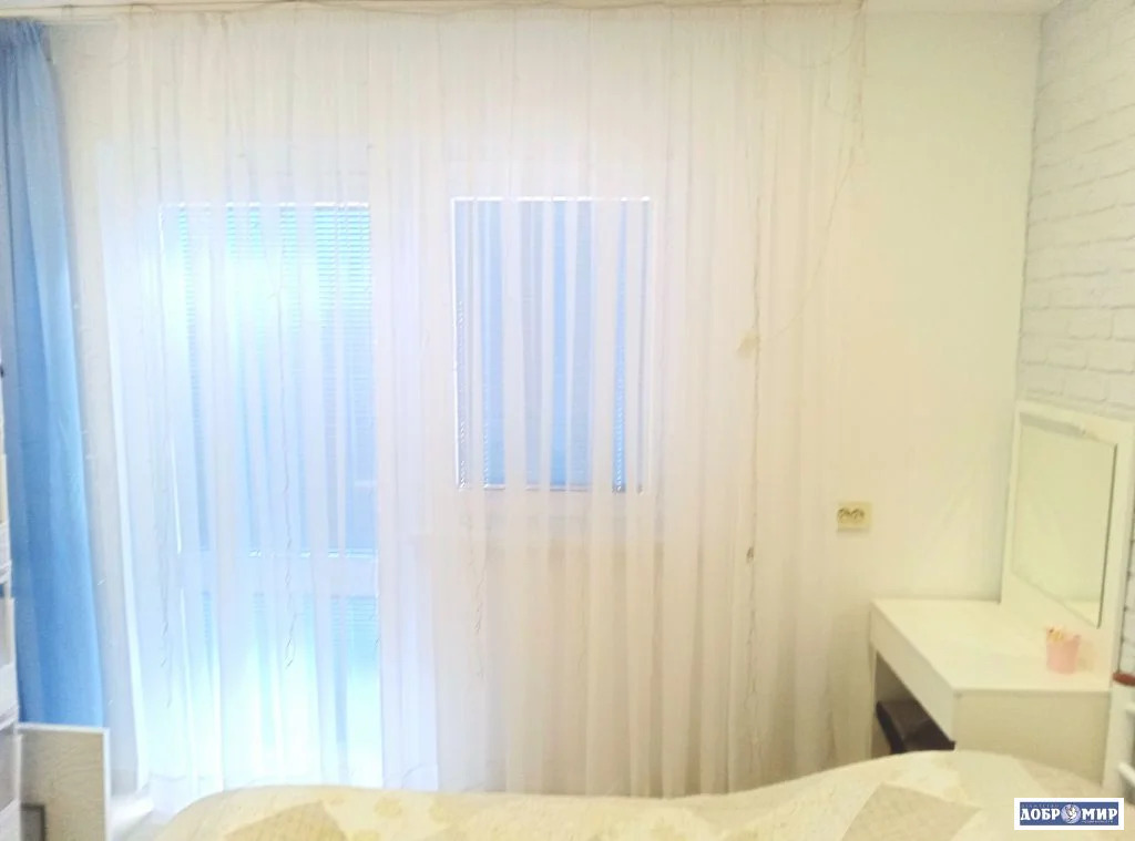 Продается Дом - Фото 18