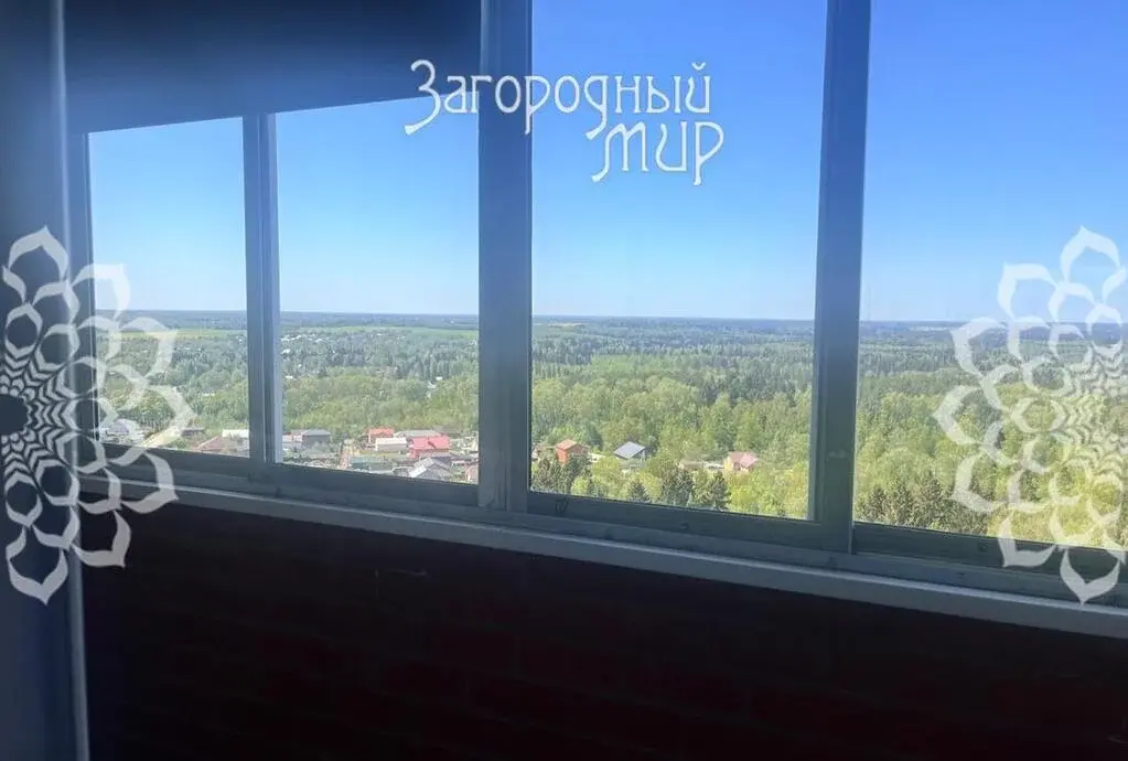 2-комнатная квартира с евроремонтом. - Фото 9