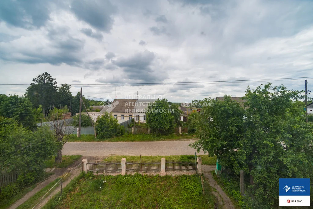 Продажа квартиры, Октябрьский, Михайловский район, ул. Красный Октябрь - Фото 12