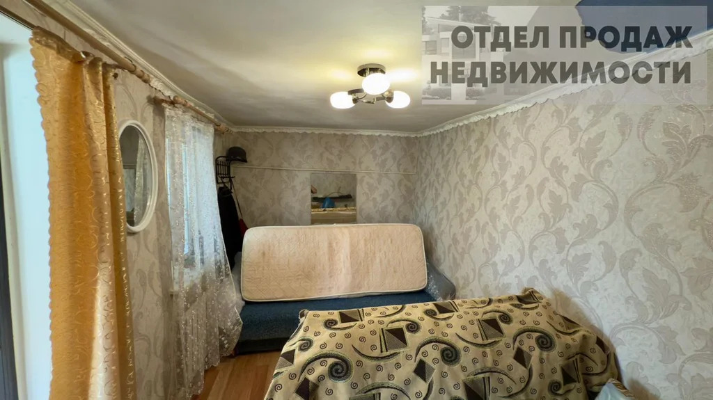 Дом на опытной - Фото 7
