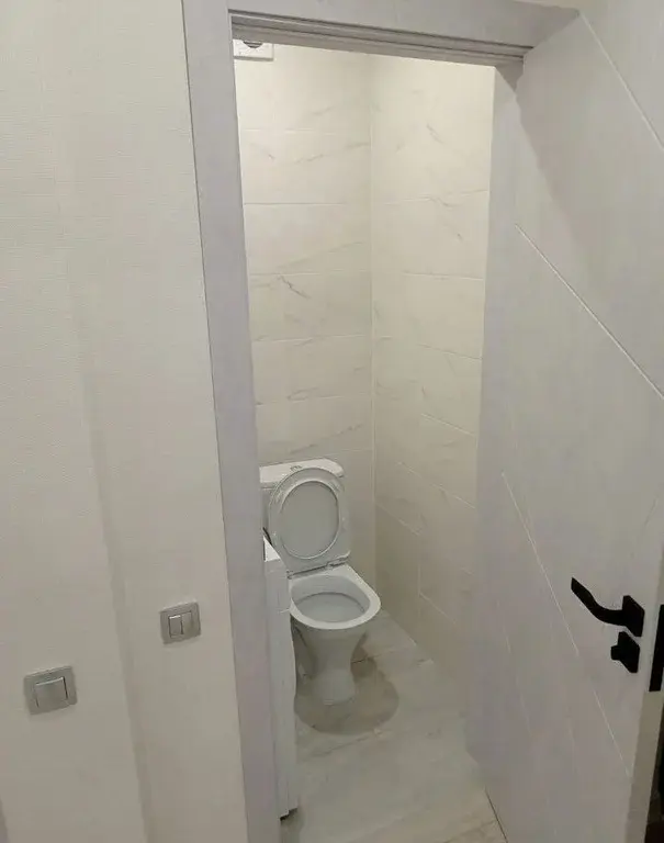 Серова, 18а - Фото 0