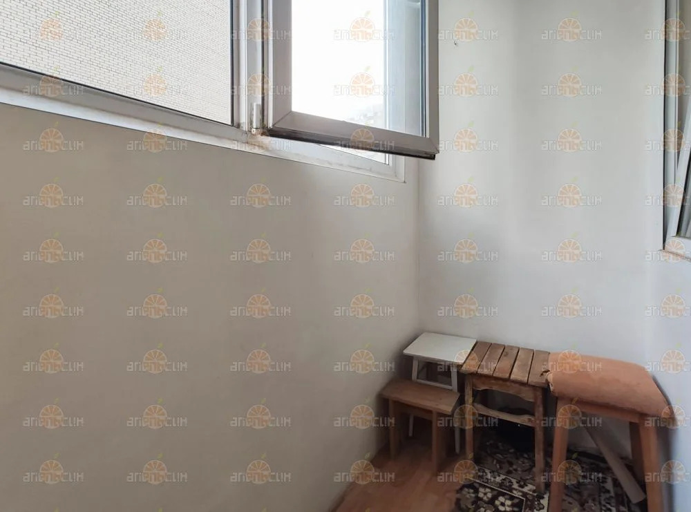 1-комн. квартира - Фото 5