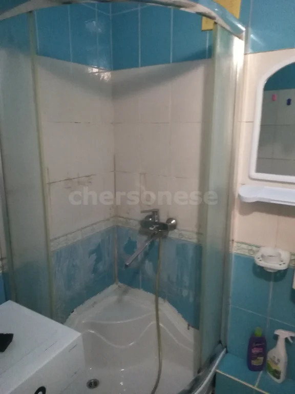 Продажа квартиры, Севастополь, ул. Охотская - Фото 19