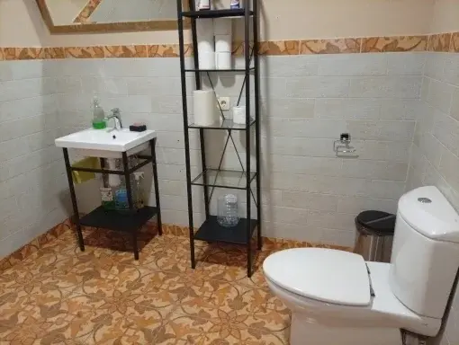 Офис от 17 до 285 кв.м. - Фото 29