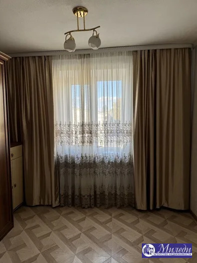 Продажа квартиры, Батайск, ул. Светлая - Фото 17