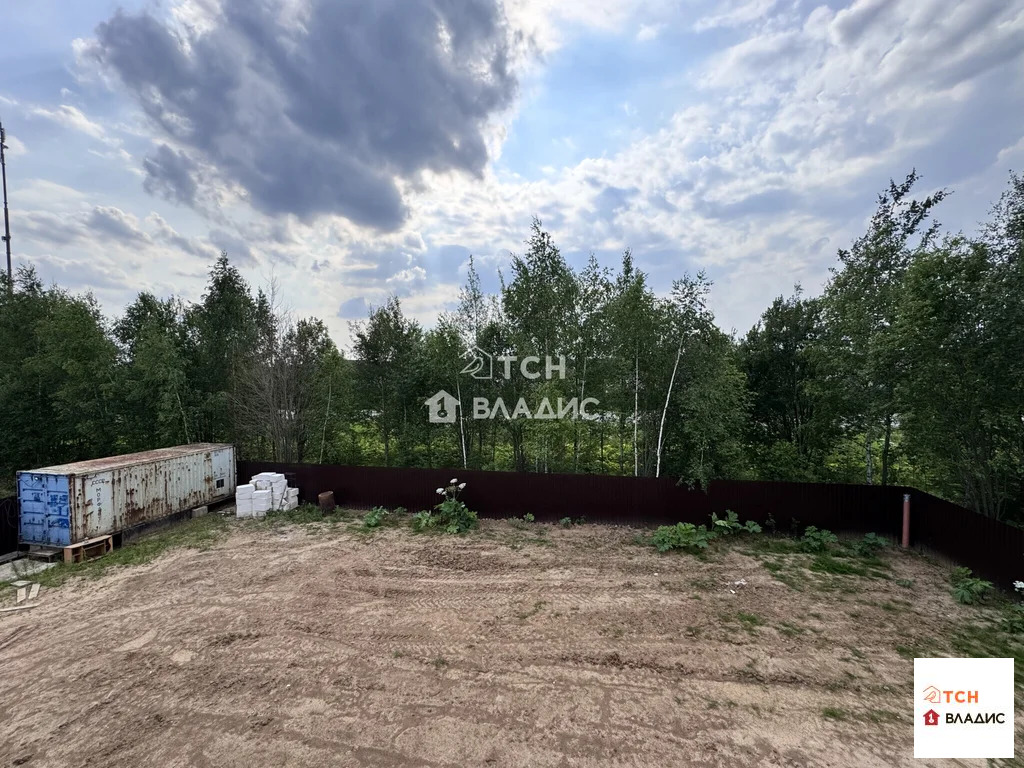 Продажа дома, Тишково, Домодедово г. о. - Фото 12