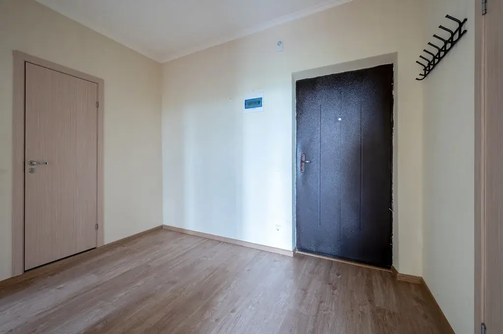 Продажа 2к квартиры в новом ЖК Афродита-2 - Фото 9