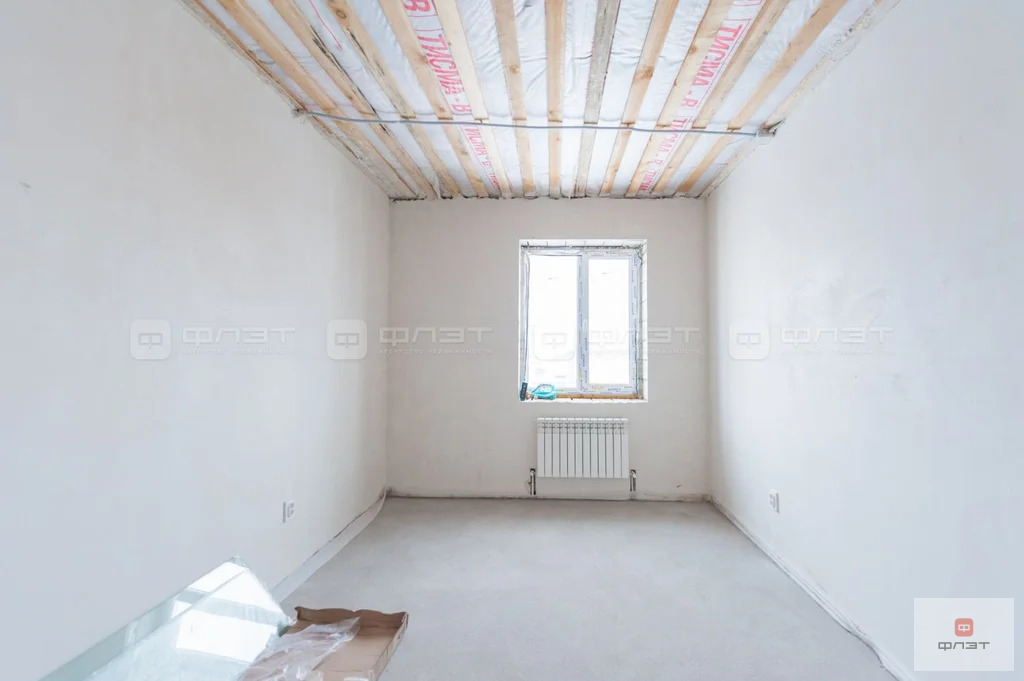 Продажа дома, Казань, ул. Ленина (Борисоглебское) - Фото 24
