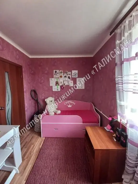 Продам 2-комн.кв. с ремонтом в г. Таганроге, р-н Николаевский рынок - Фото 3