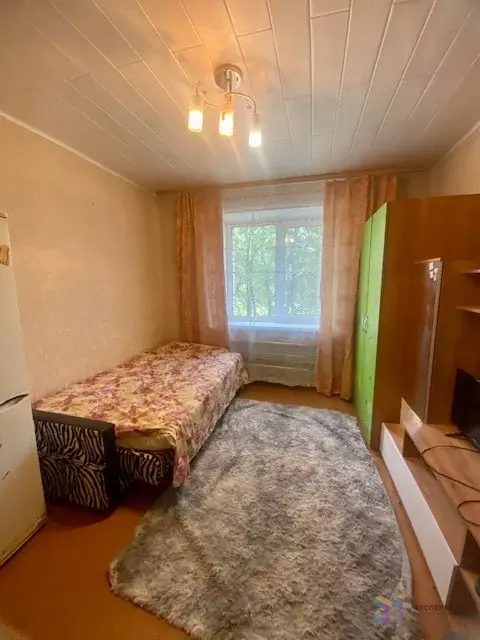 Продам комнату г. Ступино - Фото 4