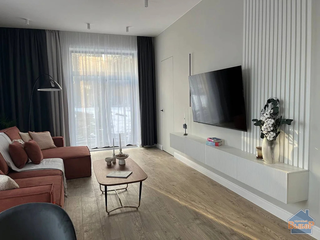 Продажа дома, Прудки, Раменский район - Фото 9