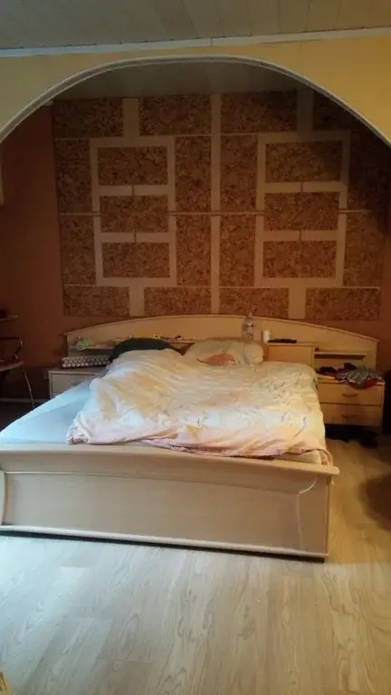 Продаётся уютный двухэтажный дом в живописном посёлке Малаховка - Фото 11