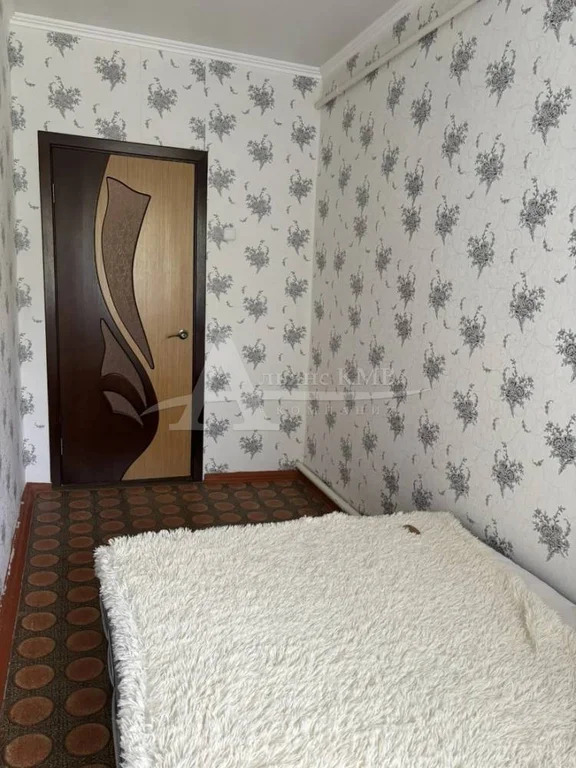 Продажа дома, Георгиевск, ул. Школьная - Фото 15