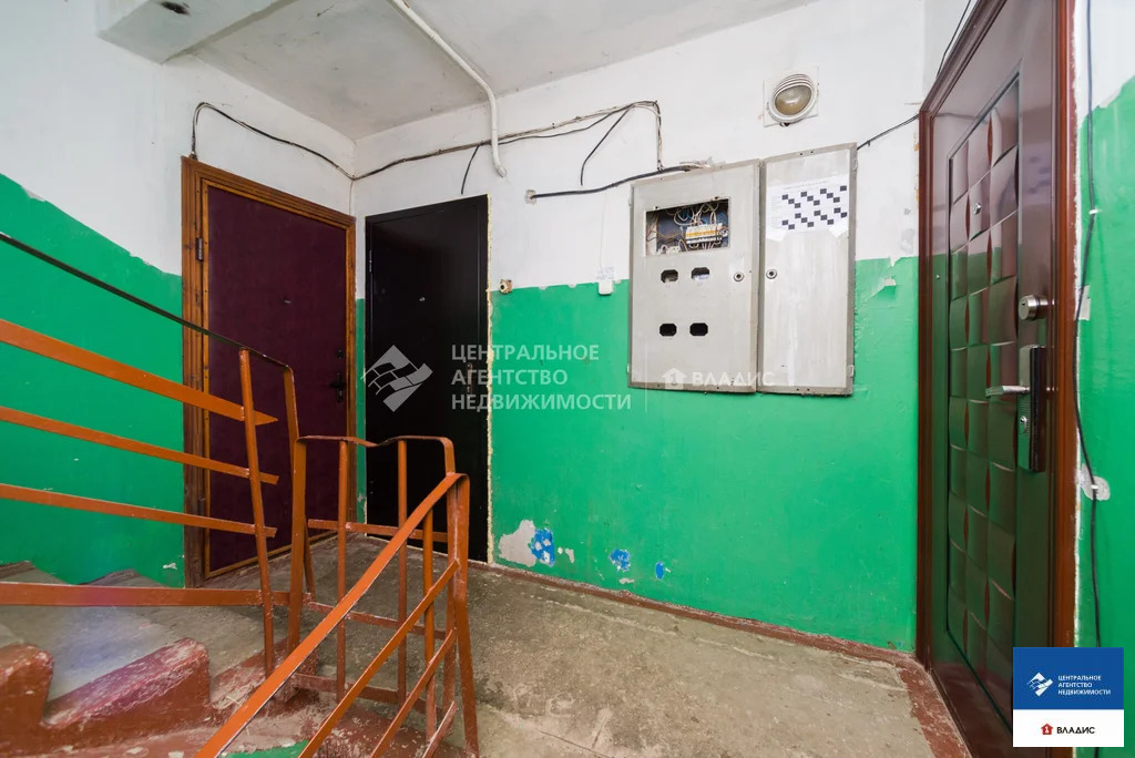 Продажа квартиры, Вышгород, Рязанский район, ул. Школьная - Фото 15