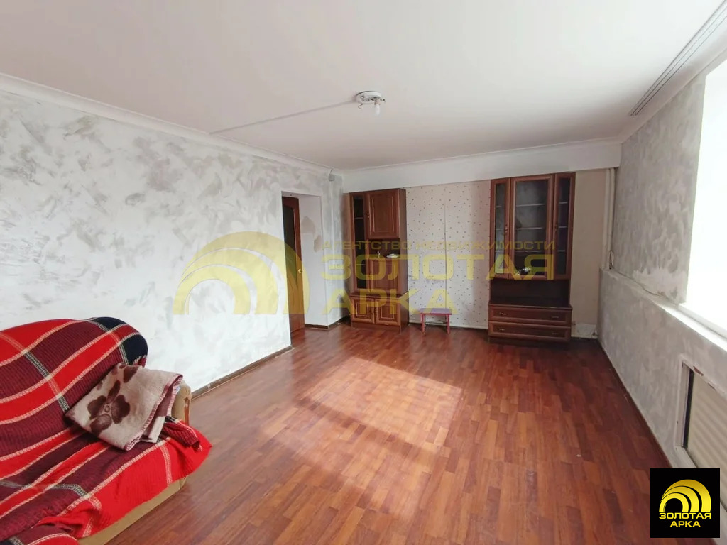 Продажа квартиры, Тамань, Темрюкский район, ул. Карла Маркса - Фото 4