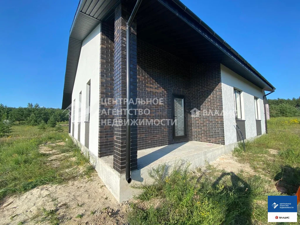 Продажа дома, Мурмино, Рязанский район - Фото 5