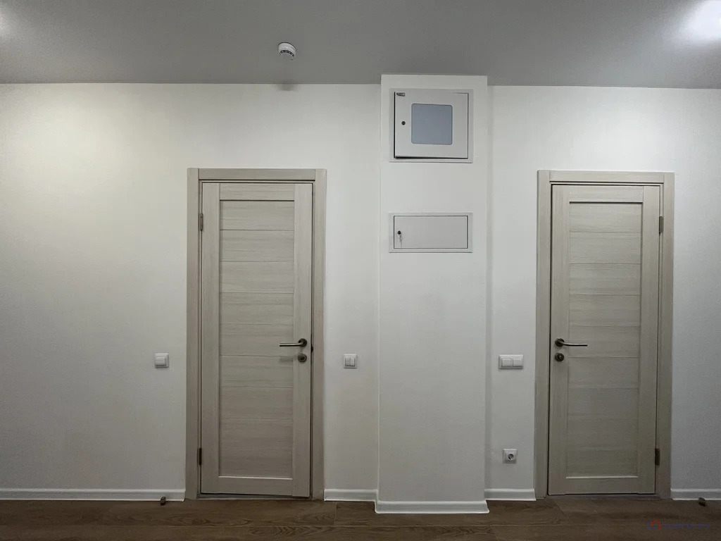 Продажа квартиры, Севастопольский пр-кт. - Фото 8