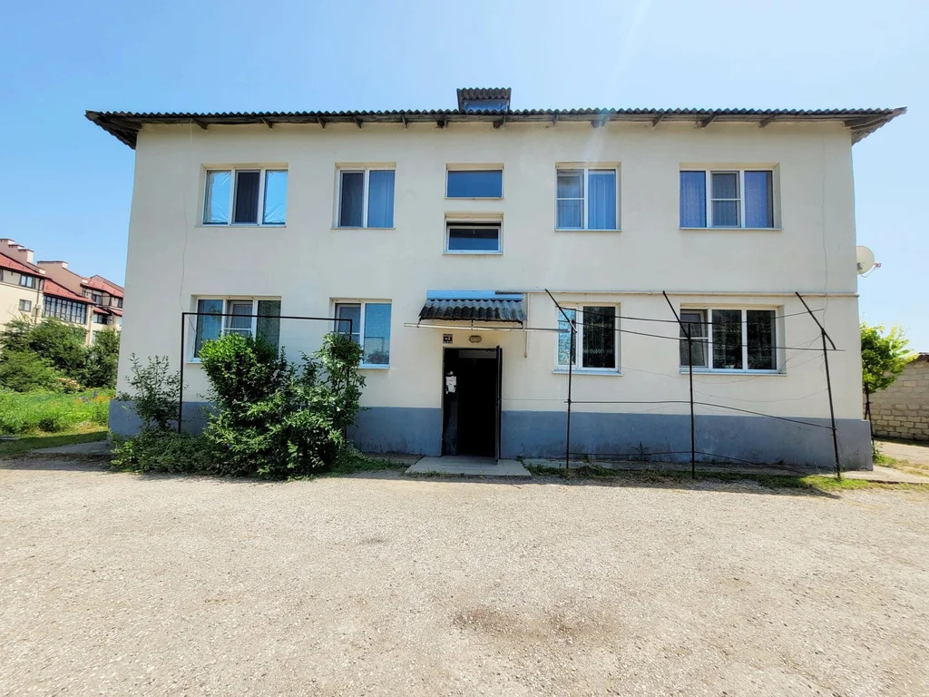 Продажа квартиры, Северская, Северский район, ул. Советская - Фото 18