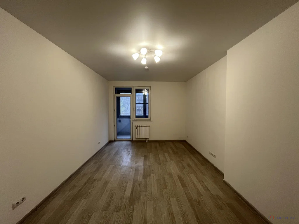 Продажа квартиры, ул. Фестивальная - Фото 8