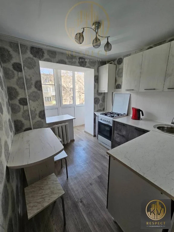 Аренда квартиры, Лермонтов, ул. Октябрьская - Фото 1