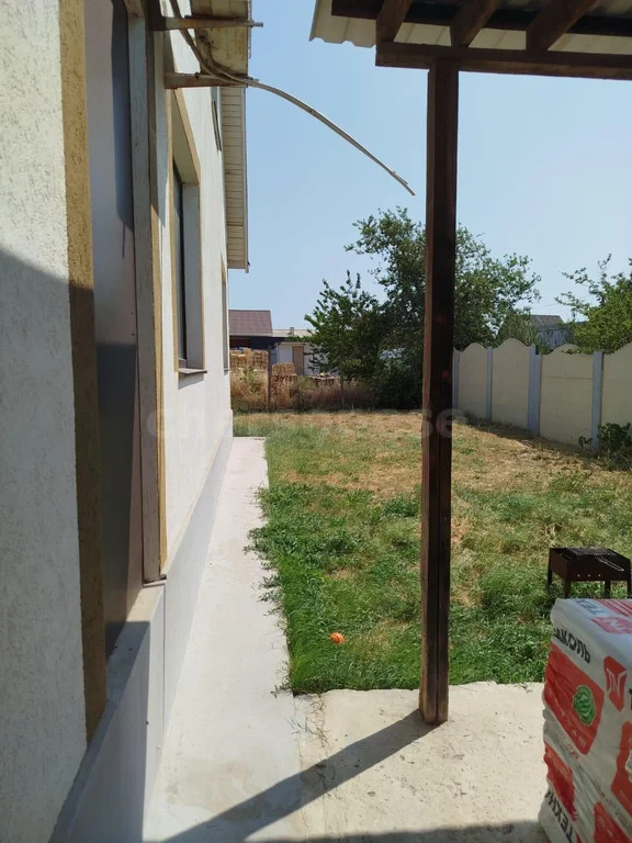 Продажа дома, Севастополь, территория СТ Солнечный - Фото 18