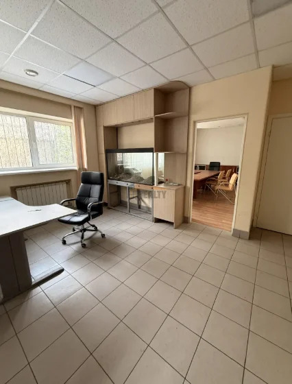 Продажа производственного помещения, Кашира, Каширский район, ул. ... - Фото 20