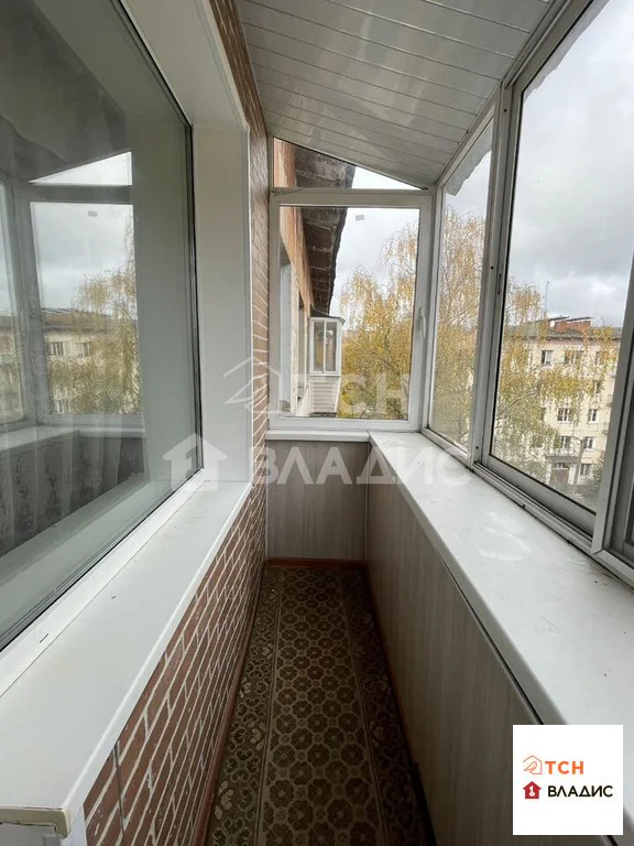 Продажа квартиры, Королев, ул. Пионерская - Фото 3