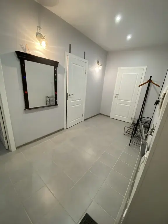 Предлагаю купить двухкомнатную квартиру - Фото 6