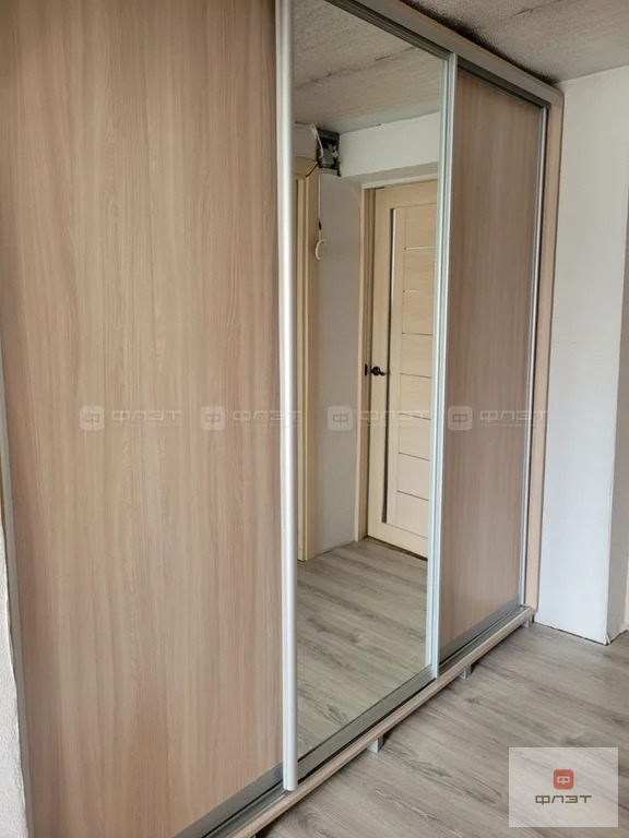 Продажа дома, Чубарово, Высокогорский район, ул. Набережная - Фото 19