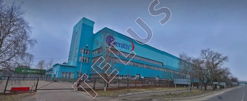 МО, Одинцово г.о., д. Малые Вяземы, 20000 м2, ... - Фото 12