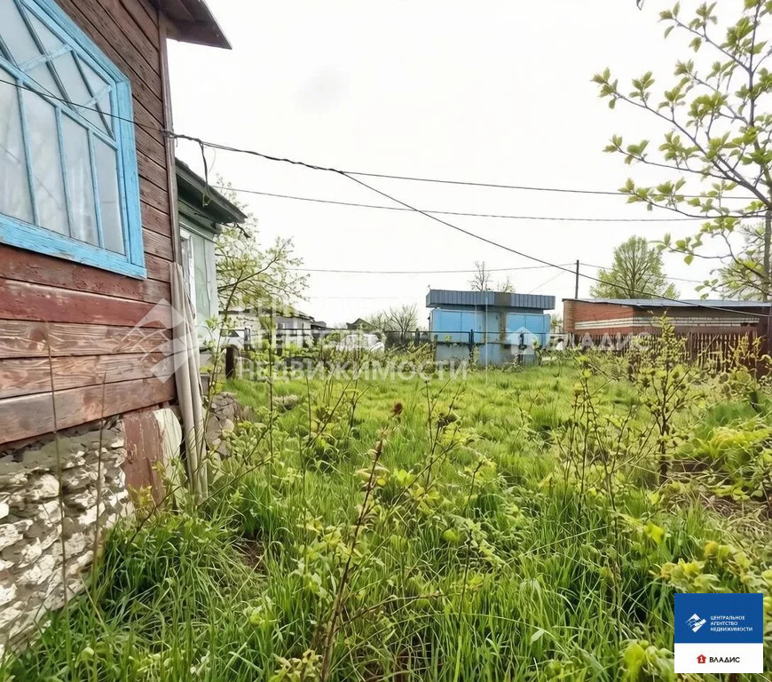 Продажа дома, Малеево, Касимовский район - Фото 9