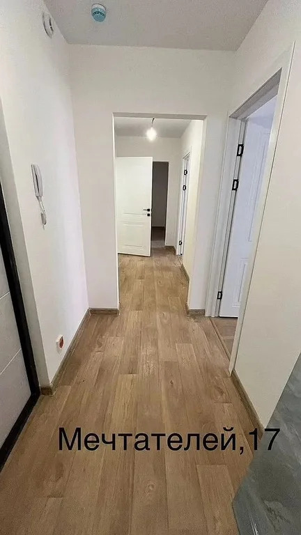 Аренда квартиры, Уфа, улица Мечтателей - Фото 6