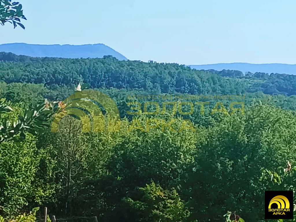 Продажа участка, Ильский, Северский район - Фото 28