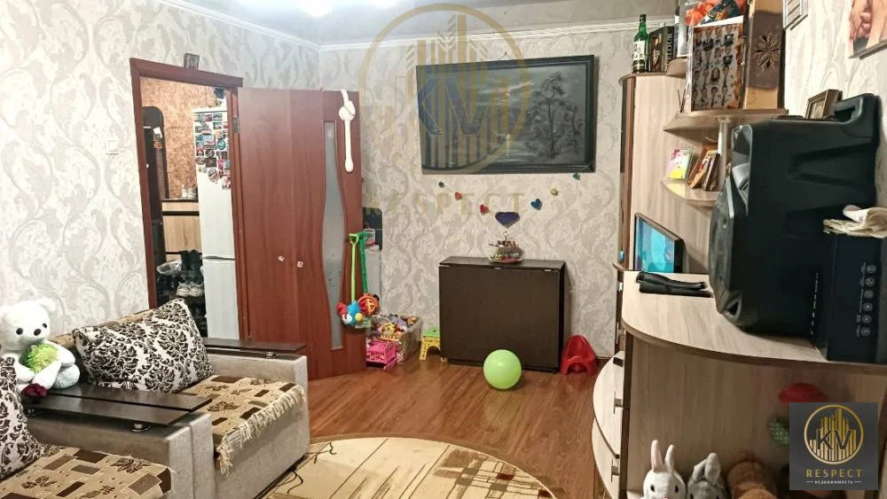 Продажа квартиры, Ессентуки, ул. Фридриха Энгельса - Фото 1