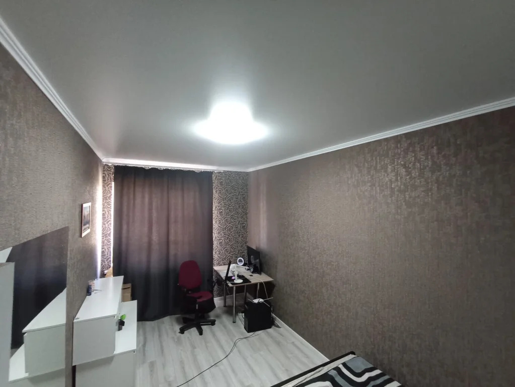 Продажа квартиры, Крымск, Крымский район, улица Переясловская - Фото 20