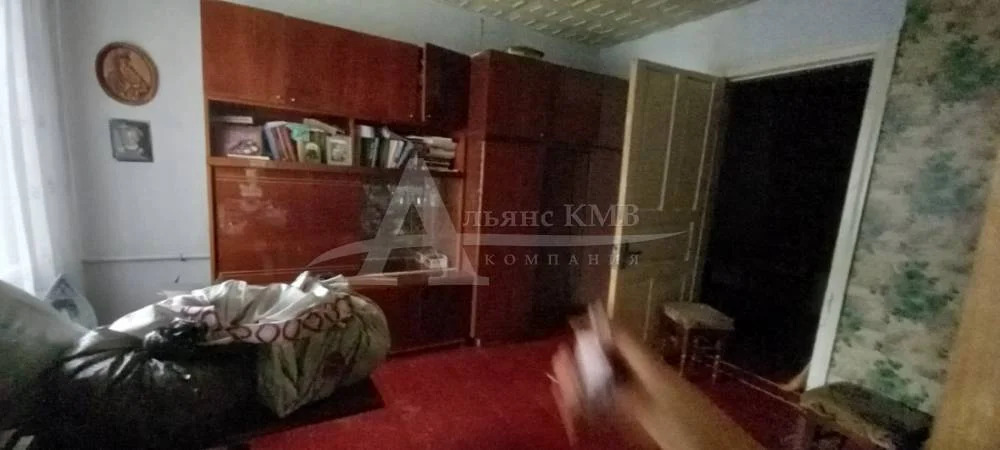 Продажа дома, Минеральные Воды, Олимпийская ул. - Фото 6