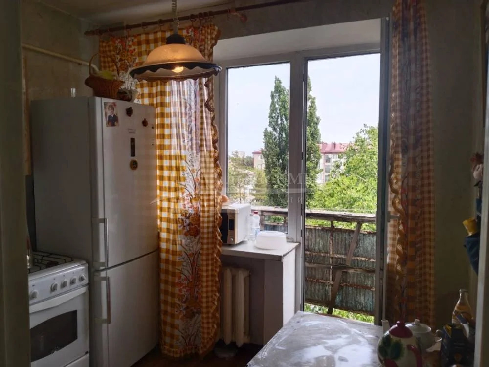 Продажа квартиры, Железноводск, ул. Ленина - Фото 6