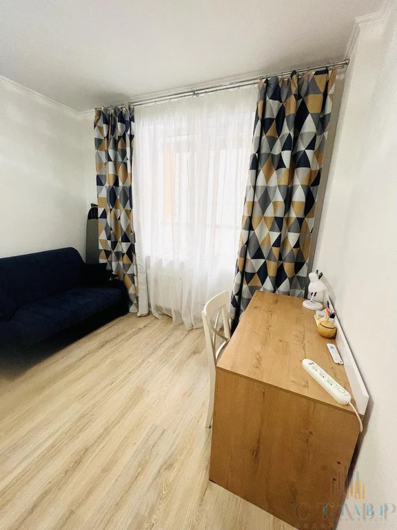 Продажа квартиры, Плесецкая улица - Фото 4