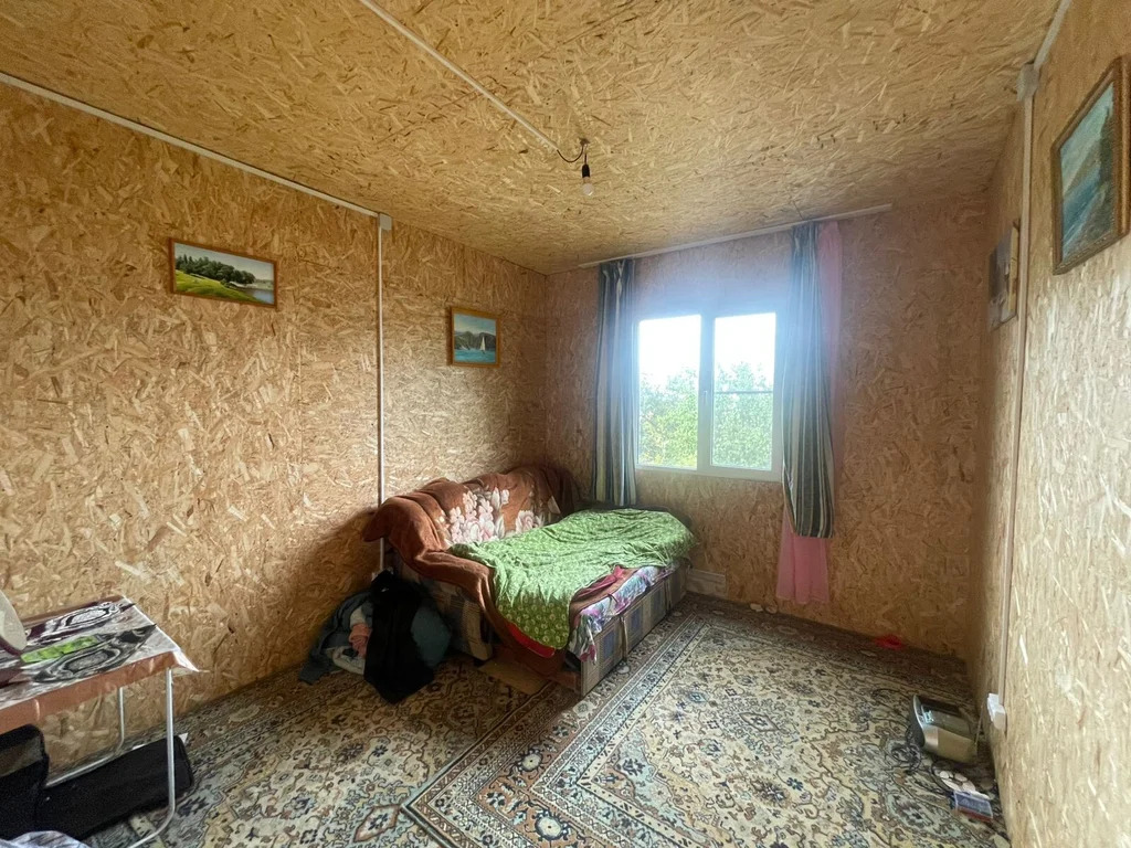 Продажа дома, Темрюк, Темрюкский район, ул. Хвалюна - Фото 3