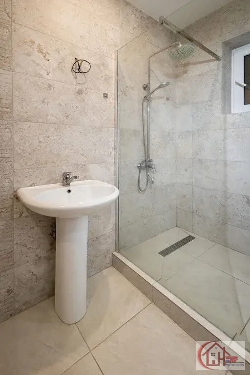 Дом 115 м2., в КП Знаменский в гор. Краснодаре - Фото 32