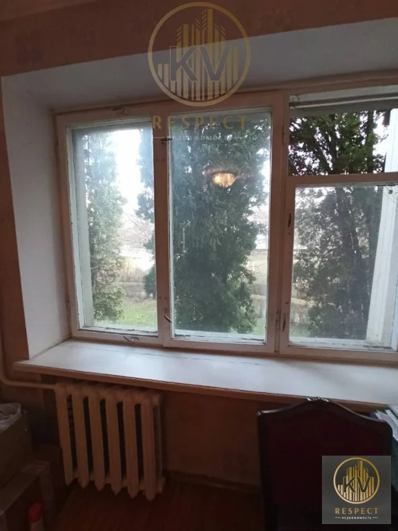 Продажа квартиры, Кисловодск, Андрея Губина ул. - Фото 15