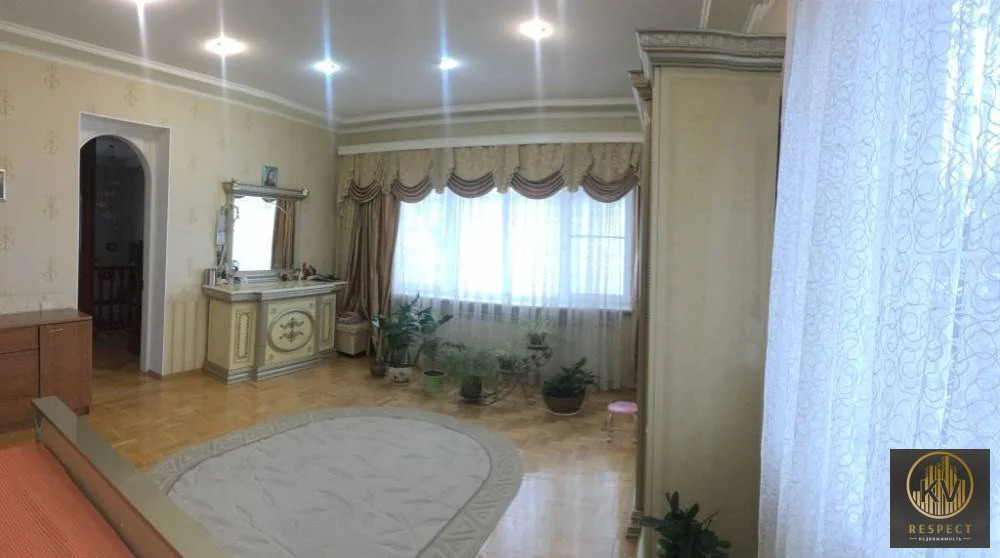 Продажа дома, Минеральные Воды, Звездный пер. - Фото 18