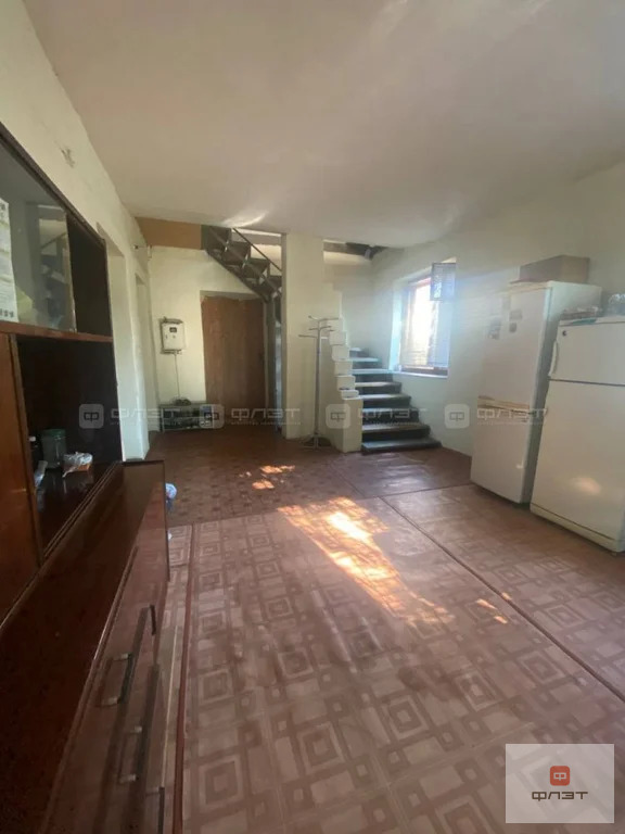 Продажа дома, Казань, ул. Новороссийская - Фото 10