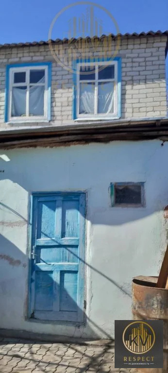 Продажа дома, Железноводский, Предгорный район, ул. Юбилейная - Фото 14