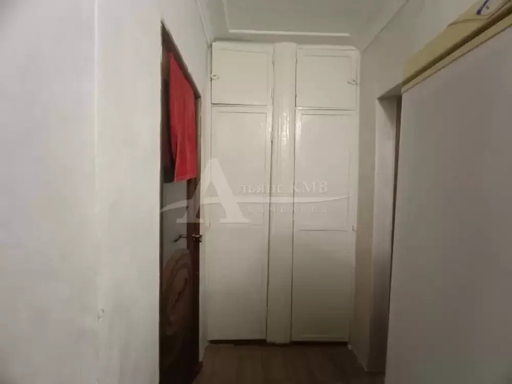 Продажа квартиры, Зеленокумск, Советский район, ул. Советская - Фото 9
