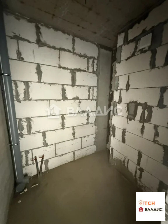 Продажа квартиры, Пушкино, Воскресенский район, улица Просвещения - Фото 6