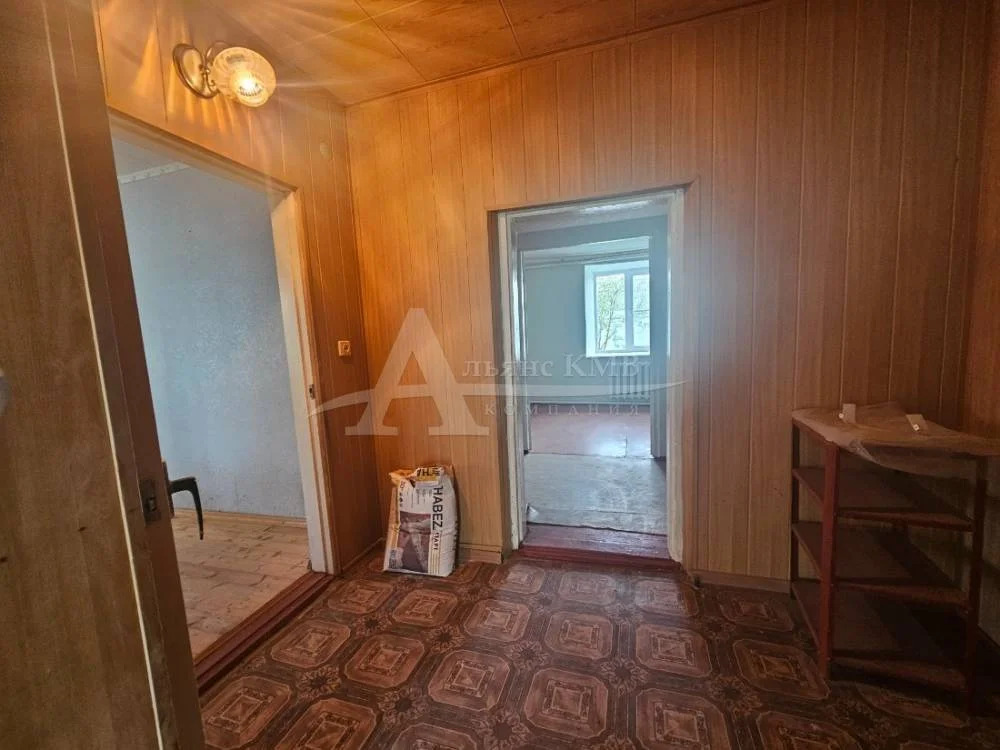 Продажа дома, Георгиевск, ул. Продольная - Фото 13