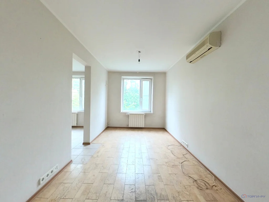 Продажа квартиры, ул. Маломосковская - Фото 7