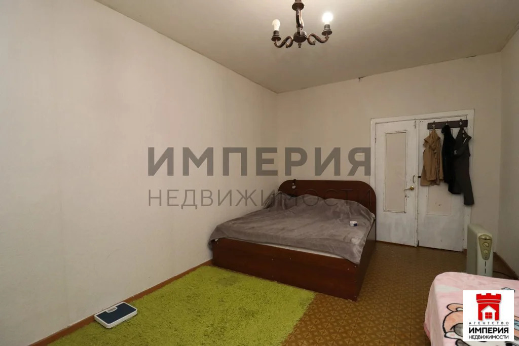 Продажа квартиры, Магадан, ул. Билибина - Фото 3