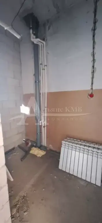 Продажа квартиры, Минеральные Воды, ул. Железнодорожная - Фото 4
